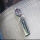JA4AZ3A33GZ037810 2016 Mitsubishi Outlander Es auction photo thumbnail 11
