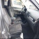 JA4AZ3A33GZ037810 2016 Mitsubishi Outlander Es auction photo thumbnail 5