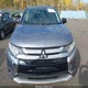 JA4AZ3A33GZ037810 2016 Mitsubishi Outlander Es auction photo thumbnail 6
