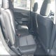 JA4AZ3A33GZ037810 2016 Mitsubishi Outlander Es auction photo thumbnail 8