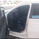 4T1DAACK1SU004261 2025 Toyota Camry Se auction photo thumbnail 13