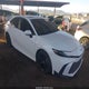 4T1DAACK1SU004261 2025 Toyota Camry Se auction photo thumbnail 1