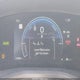 4T1DAACK1SU004261 2025 Toyota Camry Se auction photo thumbnail 7
