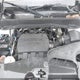 5FNYF4H59DB026404 2013 Honda Pilot Ex-L auction photo thumbnail 10