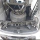 5FNYF4H59DB026404 2013 Honda Pilot Ex-L auction photo thumbnail 12