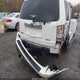 5FNYF4H59DB026404 2013 Honda Pilot Ex-L auction photo thumbnail 18