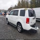 5FNYF4H59DB026404 2013 Honda Pilot Ex-L auction photo thumbnail 3