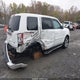 5FNYF4H59DB026404 2013 Honda Pilot Ex-L auction photo thumbnail 4