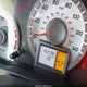 5FNYF4H59DB026404 2013 Honda Pilot Ex-L auction photo thumbnail 16