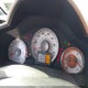 5FNYF4H59DB026404 2013 Honda Pilot Ex-L auction photo thumbnail 7