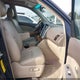 2T2GA31U95C020707 2005 Lexus Rx 330 auction photo thumbnail 5
