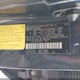 2T2GA31U95C020707 2005 Lexus Rx 330 auction photo thumbnail 9