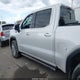 1GTU9FEL4KZ189344 2019 GMC Sierra 1500 Denali auction photo thumbnail 14