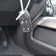 1GTU9FEL4KZ189344 2019 GMC Sierra 1500 Denali auction photo thumbnail 11