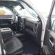1GTU9FEL4KZ189344 2019 GMC Sierra 1500 Denali auction photo thumbnail 5