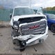 1GTU9FEL4KZ189344 2019 GMC Sierra 1500 Denali auction photo thumbnail 6