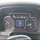 1GTU9FEL4KZ189344 2019 GMC Sierra 1500 Denali auction photo thumbnail 7