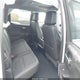 1GTU9FEL4KZ189344 2019 GMC Sierra 1500 Denali auction photo thumbnail 8