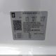 1GTU9FEL4KZ189344 2019 GMC Sierra 1500 Denali auction photo thumbnail 9