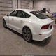 WAU2GAFC4GN022363 2016 Audi A7 3.0T Premium Plus auction photo thumbnail 3