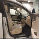 WAU2GAFC4GN022363 2016 Audi A7 3.0T Premium Plus auction photo thumbnail 5