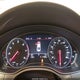 WAU2GAFC4GN022363 2016 Audi A7 3.0T Premium Plus auction photo thumbnail 7