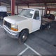 3FEJF37F6VMA15726 1997 Ford F-350 Chassis Xl auction photo thumbnail 2