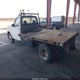 3FEJF37F6VMA15726 1997 Ford F-350 Chassis Xl auction photo thumbnail 3