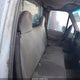 3FEJF37F6VMA15726 1997 Ford F-350 Chassis Xl auction photo thumbnail 8