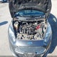 3FADP4EJ9FM120851 2015 Ford Fiesta Se auction photo thumbnail 10