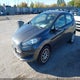 3FADP4EJ9FM120851 2015 Ford Fiesta Se auction photo thumbnail 2
