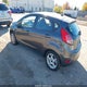 3FADP4EJ9FM120851 2015 Ford Fiesta Se auction photo thumbnail 3