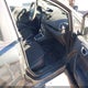 3FADP4EJ9FM120851 2015 Ford Fiesta Se auction photo thumbnail 5
