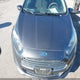 3FADP4EJ9FM120851 2015 Ford Fiesta Se auction photo thumbnail 6