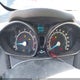 3FADP4EJ9FM120851 2015 Ford Fiesta Se auction photo thumbnail 7