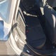 3FADP4EJ9FM120851 2015 Ford Fiesta Se auction photo thumbnail 8