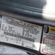 3FADP4EJ9FM120851 2015 Ford Fiesta Se auction photo thumbnail 9