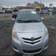 JTDBT903084005122 2008 Toyota Yaris auction photo thumbnail 6