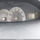 JTDBT903084005122 2008 Toyota Yaris auction photo thumbnail 7