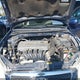 1NXBR30E17Z843991 2007 Toyota Corolla Le auction photo thumbnail 10