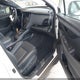 4S4BTGUD6P3192373 2023 Subaru Outback Wilderness auction photo thumbnail 5