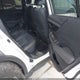 4S4BTGUD6P3192373 2023 Subaru Outback Wilderness auction photo thumbnail 8