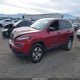 1C4PJMAB7EW295718 2014 Jeep Cherokee Sport auction photo thumbnail 2