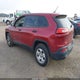 1C4PJMAB7EW295718 2014 Jeep Cherokee Sport auction photo thumbnail 3
