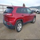 1C4PJMAB7EW295718 2014 Jeep Cherokee Sport auction photo thumbnail 4