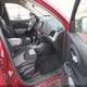 1C4PJMAB7EW295718 2014 Jeep Cherokee Sport auction photo thumbnail 5
