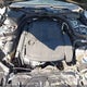 WDDHF8JB7GB269679 2016 Mercedes-Benz E 350 4Matic auction photo thumbnail 10