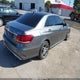 WDDHF8JB7GB269679 2016 Mercedes-Benz E 350 4Matic auction photo thumbnail 4