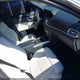 WDDHF8JB7GB269679 2016 Mercedes-Benz E 350 4Matic auction photo thumbnail 5