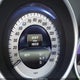 WDDHF8JB7GB269679 2016 Mercedes-Benz E 350 4Matic auction photo thumbnail 7